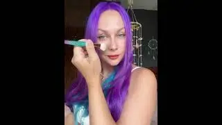 День русалки💫