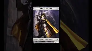 The fun of Commander Politics! #mtg
