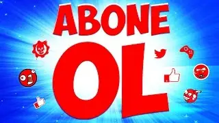 ABONE OL