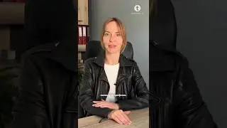 Водитель автобуса. Работа на развозке рабочих 