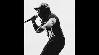 [FREE] 1PLIKE140 x Sheff G Type Beat - 