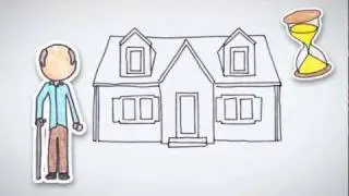 Build a Portfolio | by Wall Street Survivor