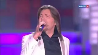 Дмитрий Маликов   Прости любимая, прости