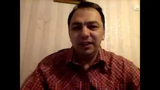 Хотите лишиться своих кровных денег? Не делайте этого!