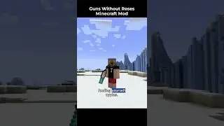 Guns without Roses Mod
