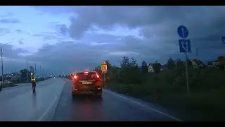 до свидания ...