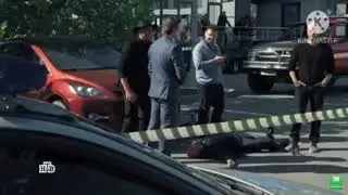 Последний мУд на сегодня😗✌💕💦