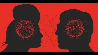 Puscifer - "Postulous (Re-Imagined by Phantogram)" - Official Video