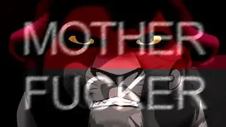 m̶o̶t̶h̶e̶r̶f̶u̶c̶k̶e̶r ɔıdǝ ǝɥʇ ʇno ʞɔıʞ