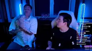 Руслан cmh и завертин