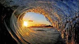 Dj Louis ft Nomikos - Thalassa Thalassa