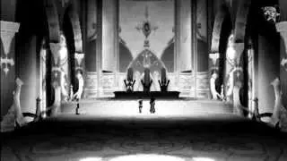 .:Lost In The Echo:.