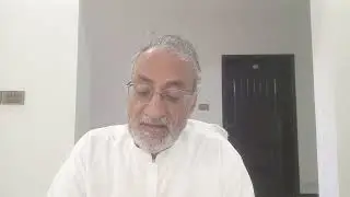 17th Para of Quraan summary by Jamshed Malhi (Jaam-e-Jam)