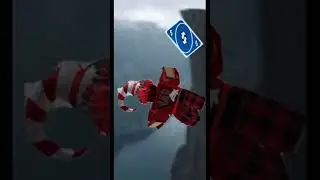 ХПХПХПХ ЗАСКАМИЛА МОМОНТА 