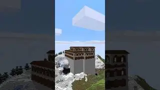 Easiest Way to Locate Woodland Mansions 