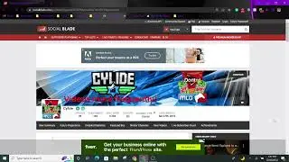 100 subscribers