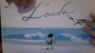L'onda