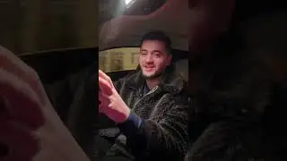 25 января 2023 г.