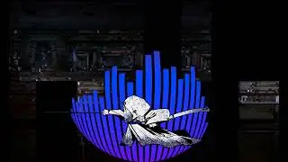 Shiomi Yoru Theme (Second Half) - Limbus Company