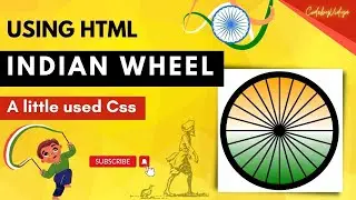 #india