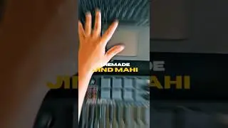 I remade Jind Mahi | Nucleya | Happy Pills