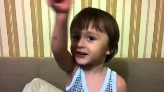 Человек паук, это 