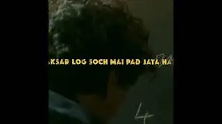समय क्या है?🤔। #quantummechanics #fact #trendingshorts #amazingfact #viralvideo #space #earth