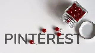 How to Use Pinterest - A Beginner's Guide