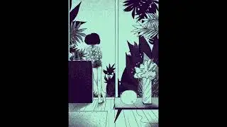 Childish Major |  Amine Type Beat 2022- Back In Time | R&B Trap Type Beat
