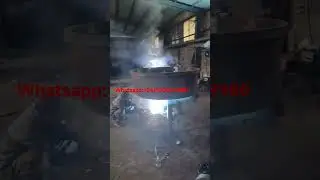 small electric concrete cement pan mixer /mixing machine