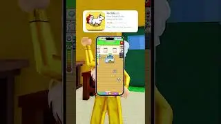 NOOB LANDS A KITSUNE WITH A MASTER MOVE IN BLOX FRUITS! UNO 
