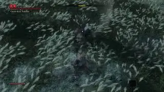 Sekiro