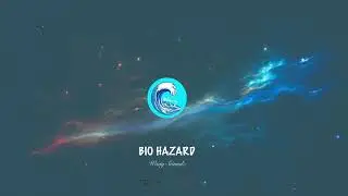 [FREE] “TOXIC BIOHAZARD” - LIL WAYNE X DA BABY X GUNNA GRITTY RAP TYPE BEAT - WAVY SOUNDZ