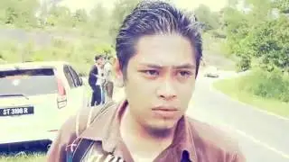 Friendship Outing (Fotowork Community Tawau & 3rd EYE Crew Sandakan )