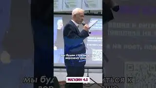 У нас есть возможность найти IT-решения