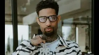 Pnb Rock Type Beat 2023 - 