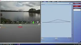 Dashware - Profiles - templates Gauges - explained for DJI.