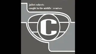 Caught In The Middle (Roger Sanchez Gospel Revival Mix)