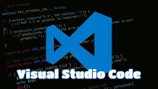 Visual Studio Code: GUIDA COMPLETA per Principianti!