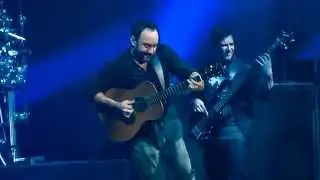 Dave Matthews Band FOTOGRAFIE CONCERTO live @ Forum Assago Milano Italy - 17 Ottobre 2015