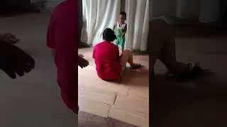 Nagkabit kami