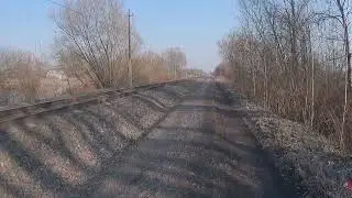 конец этого миропярадка