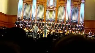 Ансамбль имени Александрова/Коробейники