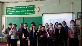 VID 20210318 WA0018 mp4