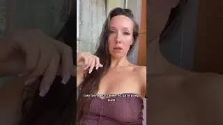 Аура человека и сексуальность как связаны