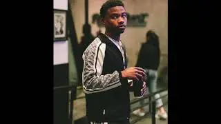 *FREE* Roddy Ricch x J.I. Type Beat 2020 'RICCH RICCH'