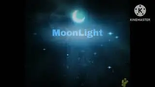Moonlight