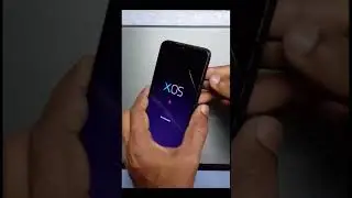 How to Hard Reset Infinix Hot 11 Play (X688b) Free