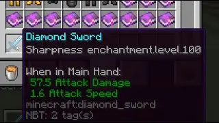 How to get 100 levels enchatment in minecraft.😍😍😍😍