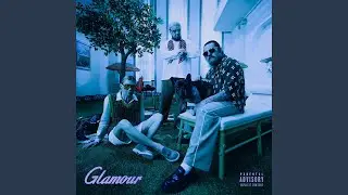 GLAMOUR (Slowed)
